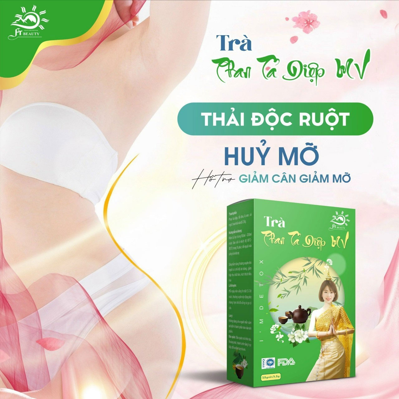 http://www.duocphamftbeauty.com/tra-1