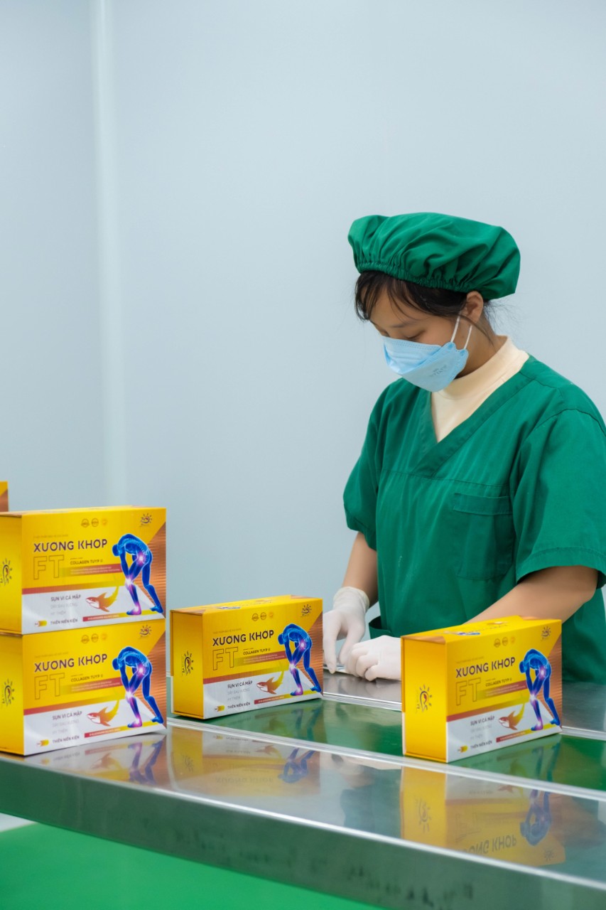 http://www.duocphamftbeauty.com/xuong-khop-ft-5
