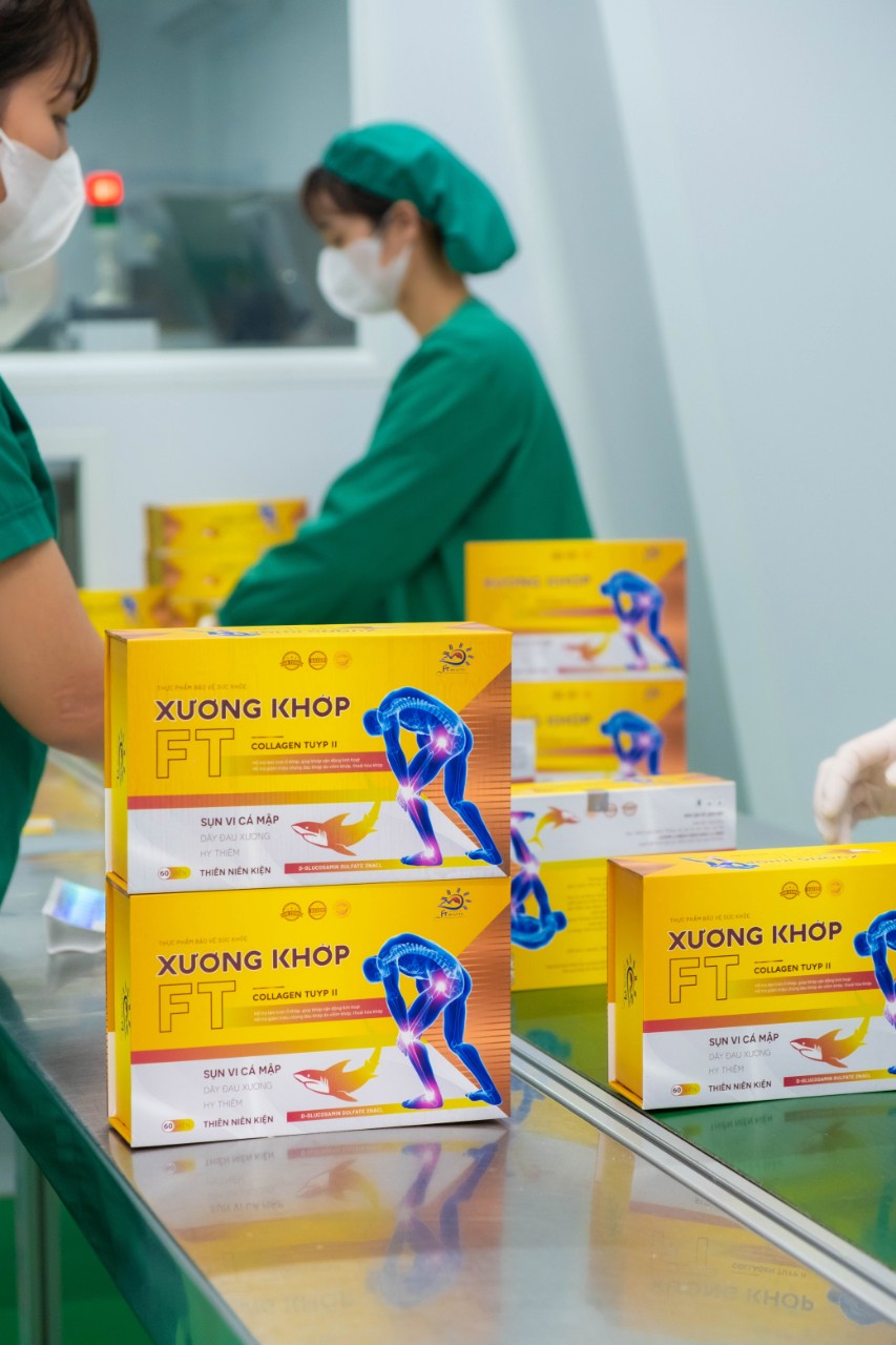 http://www.duocphamftbeauty.com/xuong-khop-ft-6