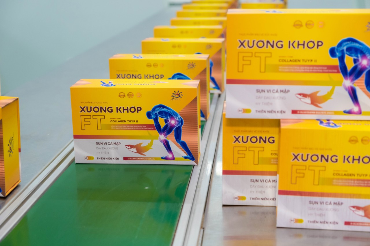 http://www.duocphamftbeauty.com/xuong-khop-ft